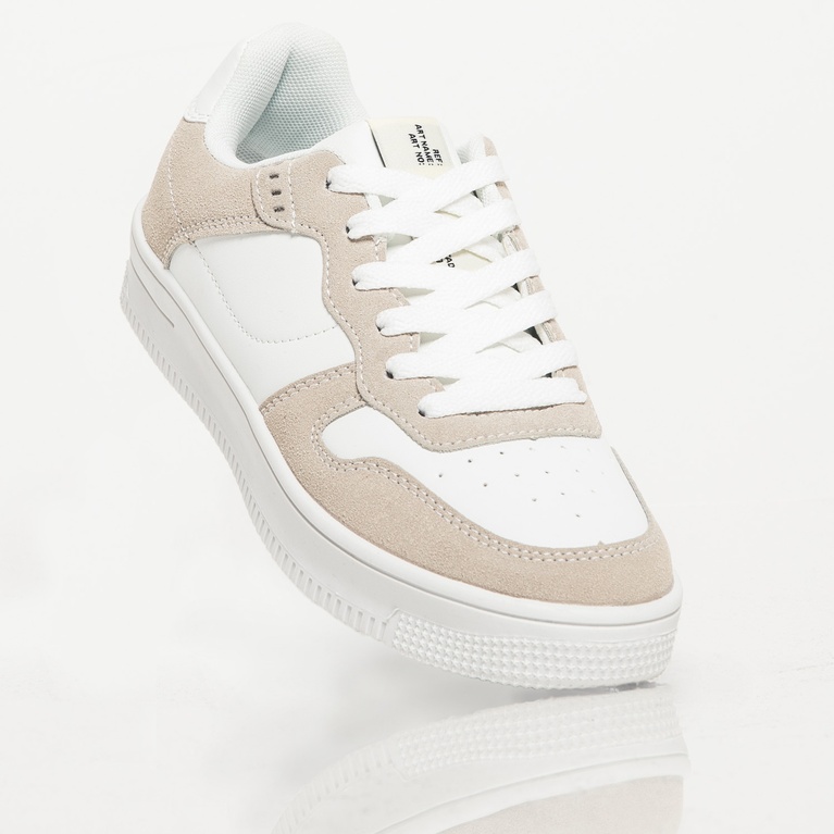 Sneaker "Archie" 